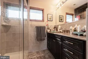 4491 E Chestnut Ave, Vineland, NJ 08361 - Photo 99