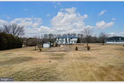 4491 E Chestnut Avenue, Vineland, NJ 08361 - Photo 51