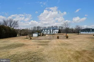 4491 E Chestnut Ave, Vineland, NJ 08361 - Photo 51