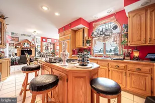 4491 E Chestnut Ave, Vineland, NJ 08361 - Photo 69