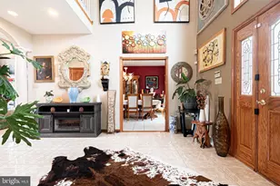 4491 E Chestnut Ave, Vineland, NJ 08361 - Photo 61