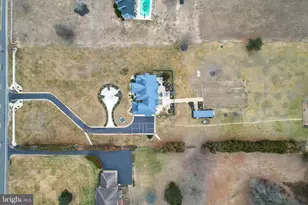 4491 E Chestnut Ave, Vineland, NJ 08361 - Photo 23