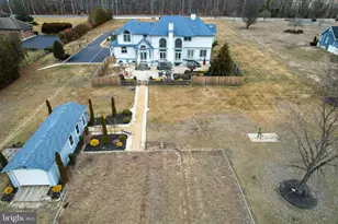 4491 E Chestnut Ave, Vineland, NJ 08361 - Photo 39