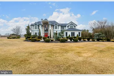 4491 E Chestnut Avenue, Vineland, NJ 08361 - Photo 49