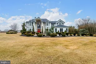 4491 E Chestnut Ave, Vineland, NJ 08361 - Photo 49