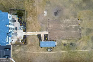 4491 E Chestnut Ave, Vineland, NJ 08361 - Photo 45