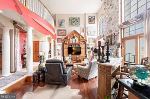 4491 E Chestnut Ave, Vineland, NJ 08361 - Photo 73