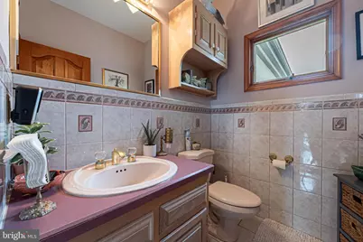 4491 E Chestnut Avenue, Vineland, NJ 08361 - Photo 105