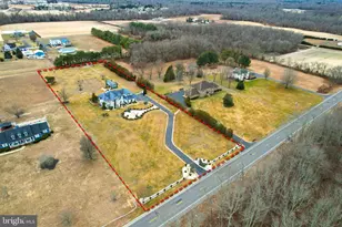 4491 E Chestnut Ave, Vineland, NJ 08361 - Photo 27