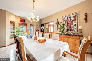 4491 E Chestnut Ave, Vineland, NJ 08361 - Photo 63