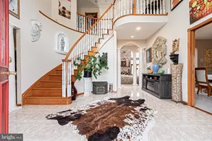 4491 E Chestnut Ave, Vineland, NJ 08361 - Photo 57