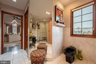 4491 E Chestnut Ave, Vineland, NJ 08361 - Photo 93