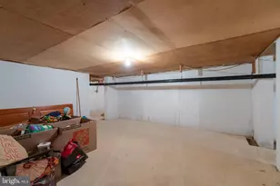 4491 E Chestnut Ave, Vineland, NJ 08361 - Photo 105