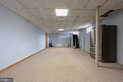 4491 E Chestnut Avenue, Vineland, NJ 08361 - Photo 101