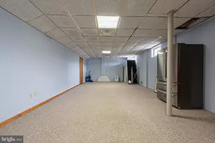 4491 E Chestnut Ave, Vineland, NJ 08361 - Photo 101