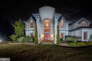 4491 E Chestnut Ave, Vineland, NJ 08361 - Photo 19