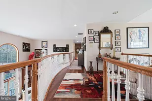 4491 E Chestnut Ave, Vineland, NJ 08361 - Photo 85