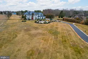 4491 E Chestnut Ave, Vineland, NJ 08361 - Photo 31