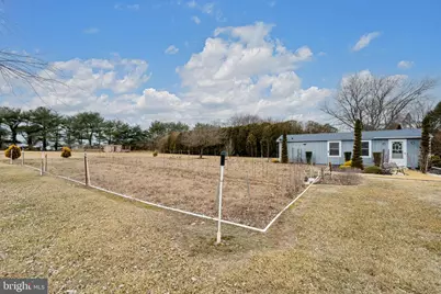 4491 E Chestnut Avenue, Vineland, NJ 08361 - Photo 115