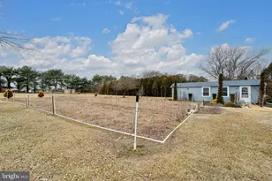 4491 E Chestnut Ave, Vineland, NJ 08361 - Photo 115