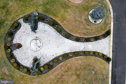 4491 E Chestnut Avenue, Vineland, NJ 08361 - Photo 47