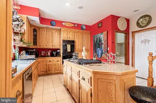 4491 E Chestnut Ave, Vineland, NJ 08361 - Photo 71