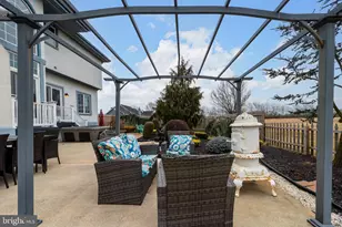 4491 E Chestnut Ave, Vineland, NJ 08361 - Photo 111