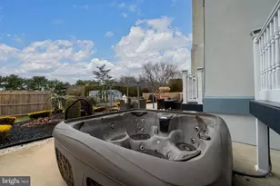 4491 E Chestnut Ave, Vineland, NJ 08361 - Photo 113