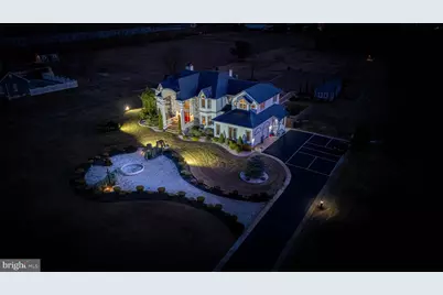 4491 E Chestnut Avenue, Vineland, NJ 08361 - Photo 9