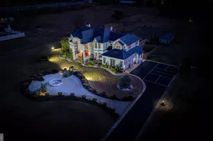 4491 E Chestnut Ave, Vineland, NJ 08361 - Photo 9