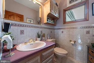 4491 E Chestnut Ave, Vineland, NJ 08361 - Photo 79