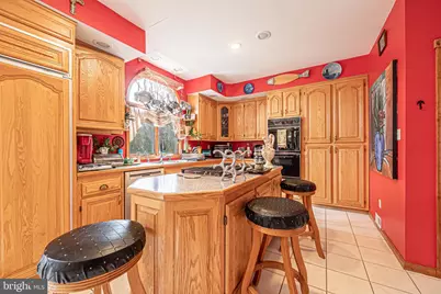 4491 E Chestnut Avenue, Vineland, NJ 08361 - Photo 67