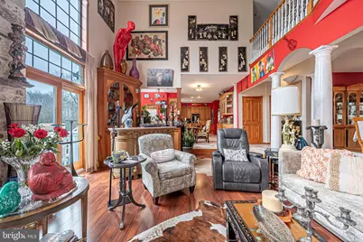 4491 E Chestnut Avenue, Vineland, NJ 08361 - Photo 75