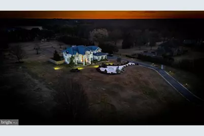 4491 E Chestnut Avenue, Vineland, NJ 08361 - Photo 5