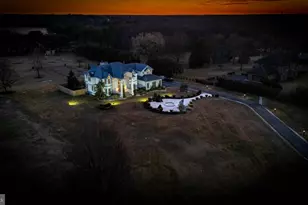 4491 E Chestnut Ave, Vineland, NJ 08361 - Photo 5