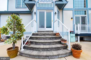 4491 E Chestnut Ave, Vineland, NJ 08361 - Photo 55