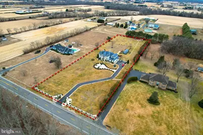 4491 E Chestnut Avenue, Vineland, NJ 08361 - Photo 25