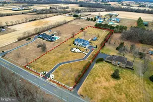 4491 E Chestnut Ave, Vineland, NJ 08361 - Photo 25