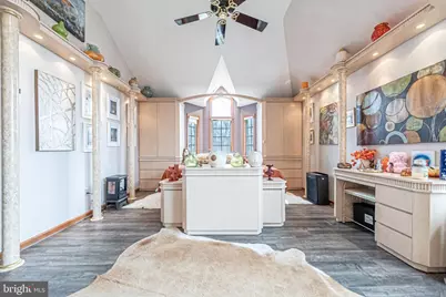 4491 E Chestnut Avenue, Vineland, NJ 08361 - Photo 89