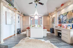 4491 E Chestnut Ave, Vineland, NJ 08361 - Photo 89