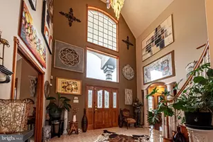 4491 E Chestnut Ave, Vineland, NJ 08361 - Photo 83