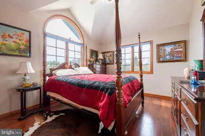 4491 E Chestnut Avenue, Vineland, NJ 08361 - Photo 97