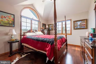 4491 E Chestnut Ave, Vineland, NJ 08361 - Photo 97