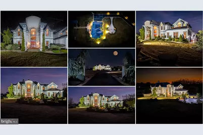 4491 E Chestnut Avenue, Vineland, NJ 08361 - Photo 21