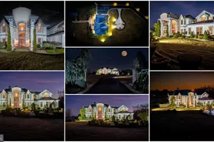 4491 E Chestnut Ave, Vineland, NJ 08361 - Photo 21