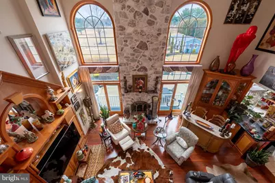 4491 E Chestnut Avenue, Vineland, NJ 08361 - Photo 87