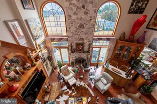 4491 E Chestnut Ave, Vineland, NJ 08361 - Photo 87