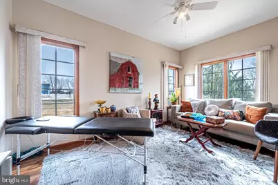 4491 E Chestnut Avenue, Vineland, NJ 08361 - Photo 81