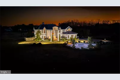 4491 E Chestnut Avenue, Vineland, NJ 08361 - Photo 1