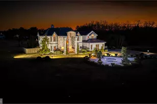 4491 E Chestnut Ave, Vineland, NJ 08361 - Photo 1